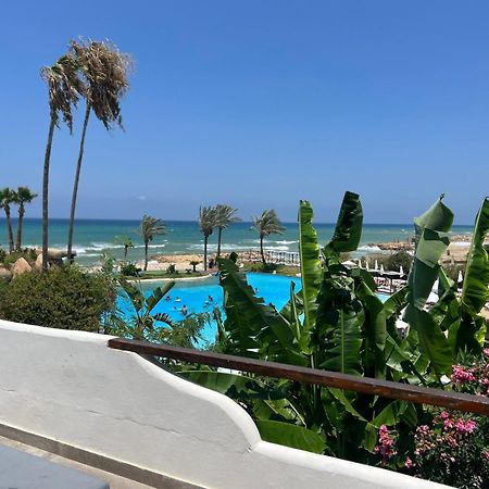 דאמור Jhotelresorts מראה חיצוני תמונה