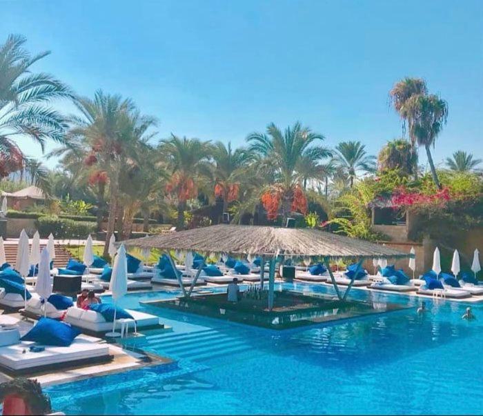 דאמור Jhotelresorts מראה חיצוני תמונה