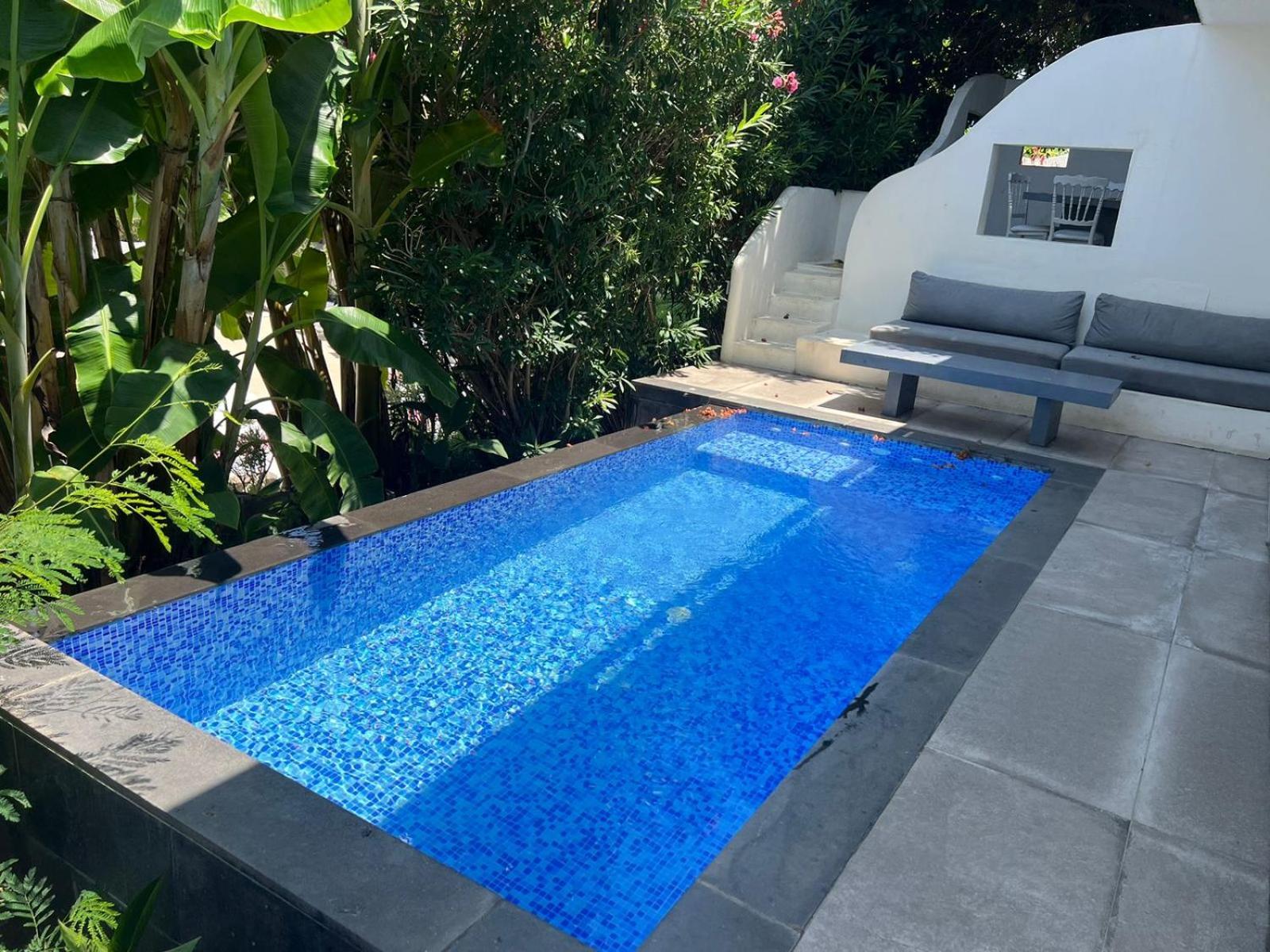 דאמור Jhotelresorts מראה חיצוני תמונה