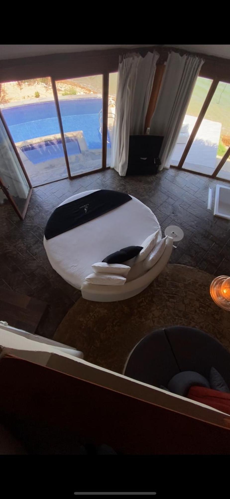 דאמור Jhotelresorts מראה חיצוני תמונה