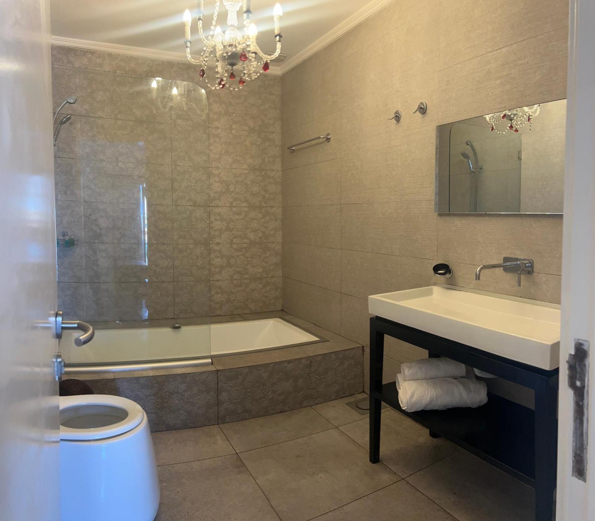 דאמור Jhotelresorts מראה חיצוני תמונה