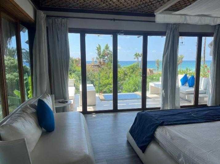 דאמור Jhotelresorts מראה חיצוני תמונה