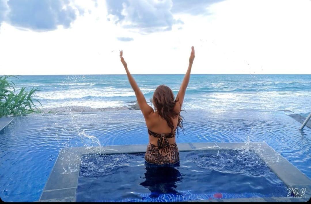 דאמור Jhotelresorts מראה חיצוני תמונה