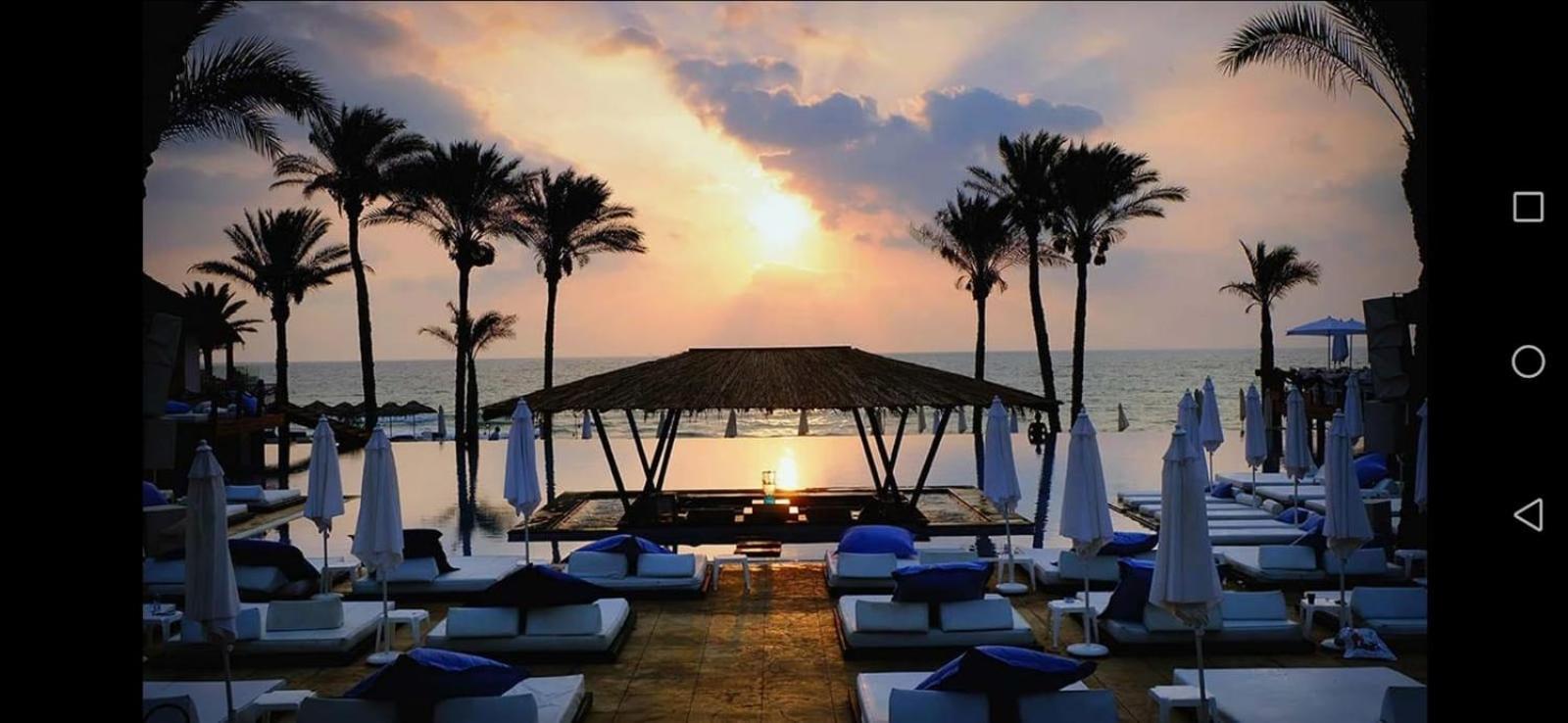 דאמור Jhotelresorts מראה חיצוני תמונה