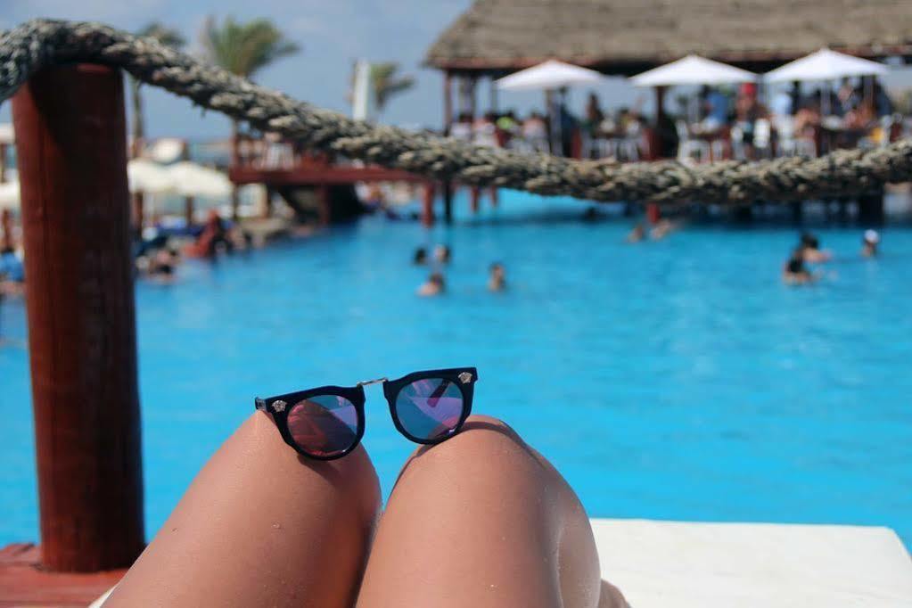 דאמור Jhotelresorts מראה חיצוני תמונה
