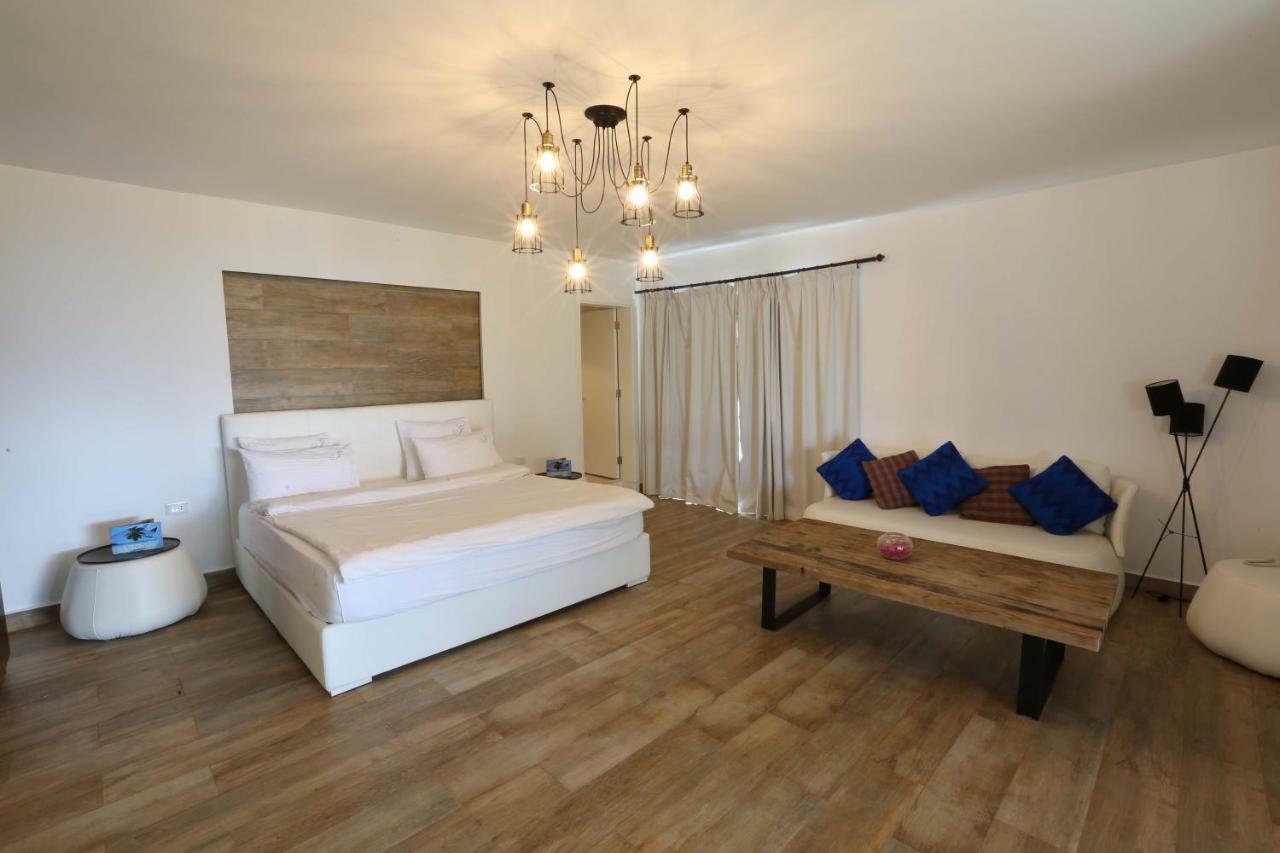דאמור Jhotelresorts מראה חיצוני תמונה